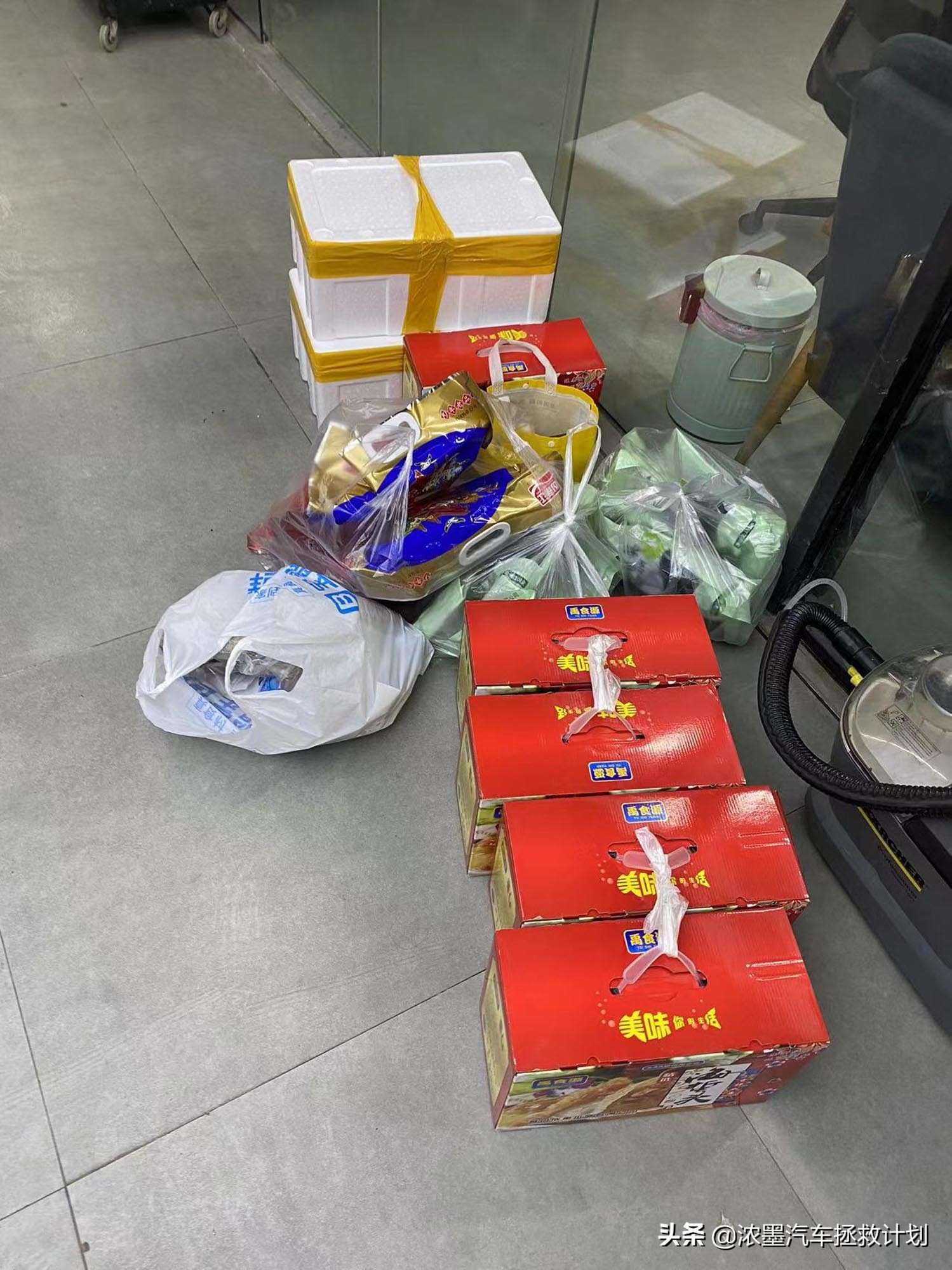 瀹岀編铚曞彉11娆惧疂椹瑇5婊¤澶嶆椿,鍏ㄩ潰鍗囩骇鏂颁竴浠ｅ疂椹瑇3缁嗚妭瀹炴媿