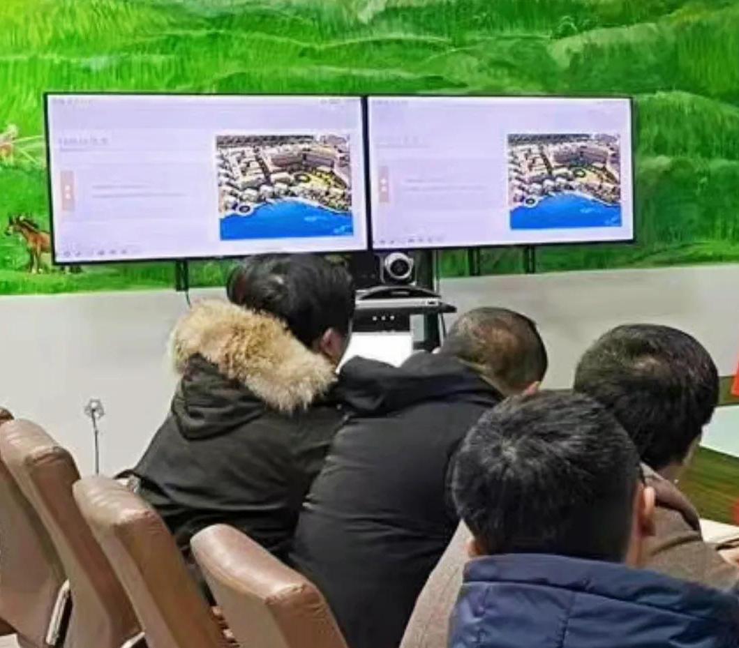 盐城绿地大酒店,盐城绿地滨湖城大酒店