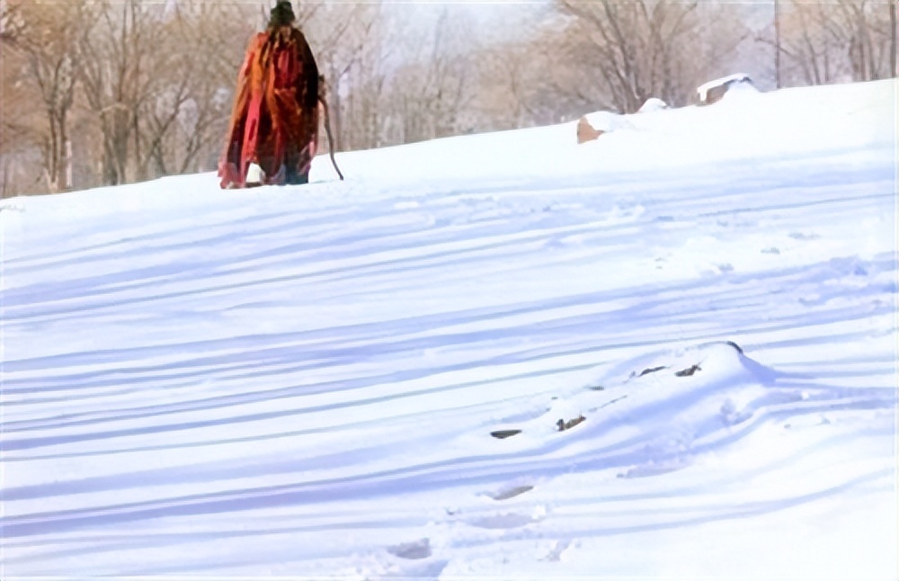 红楼梦中对奢华场景的描写,红楼梦所有隐喻名字