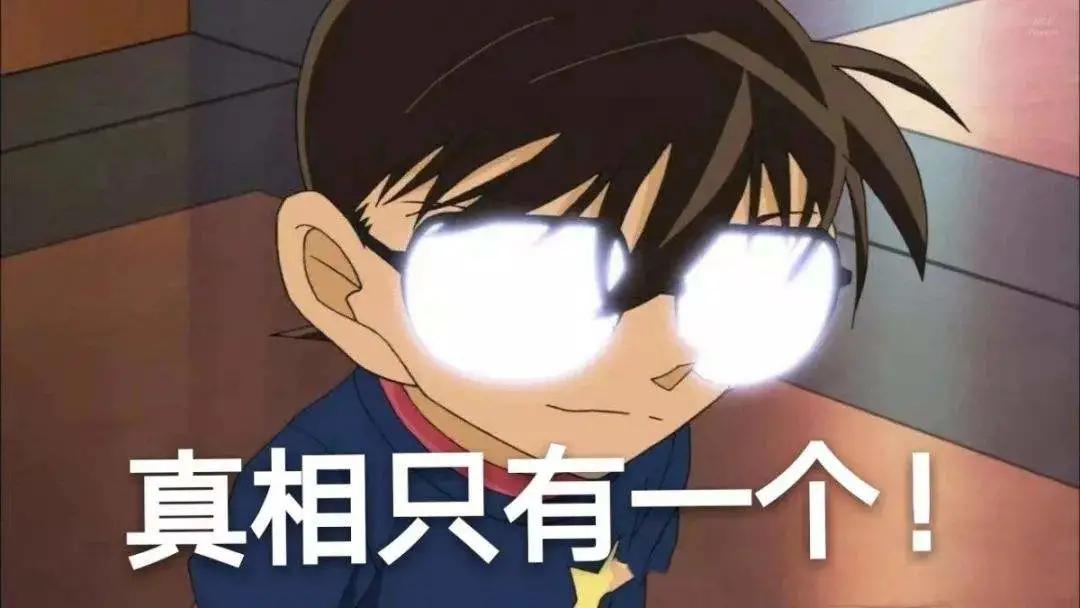 精准放疗也是杀敌1千自损八百吗,放疗真的会死得更快吗