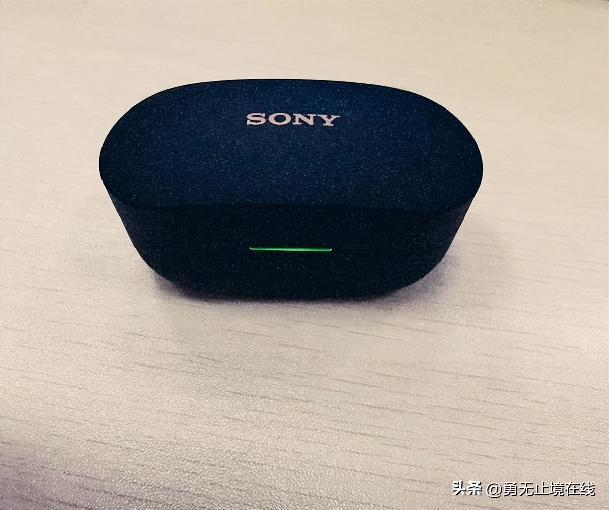 蓝牙耳机排名推荐性价比高的品牌,蓝牙耳机推荐性价比高品牌排行榜