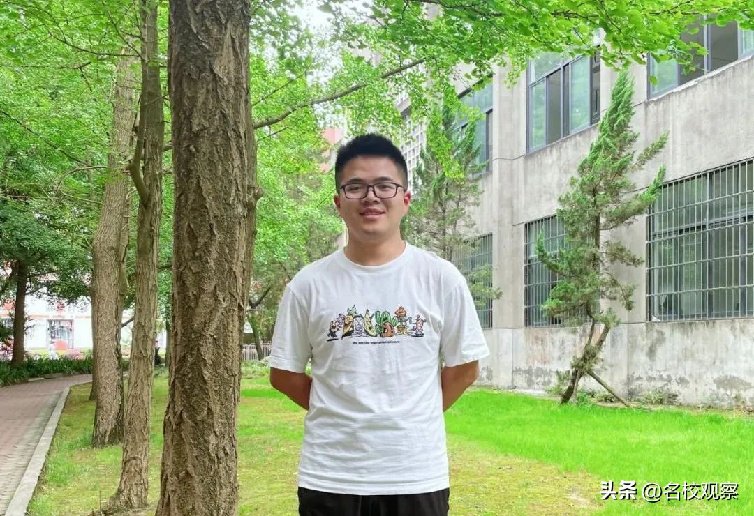 读博士最好的六个方法,想考博士有什么好的学习方法