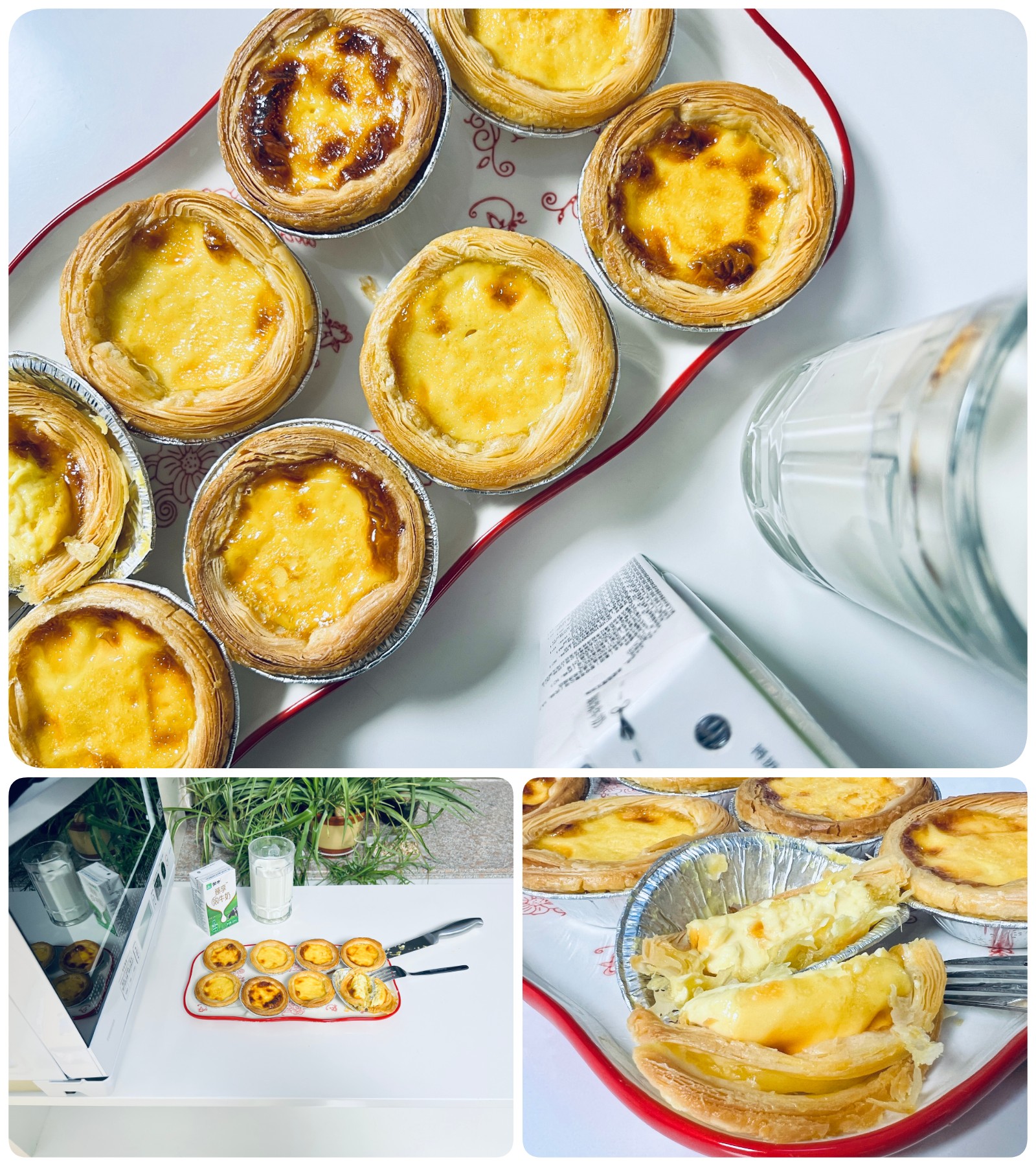 东芝水波炉使用教程,东芝sd80水波炉使用教程