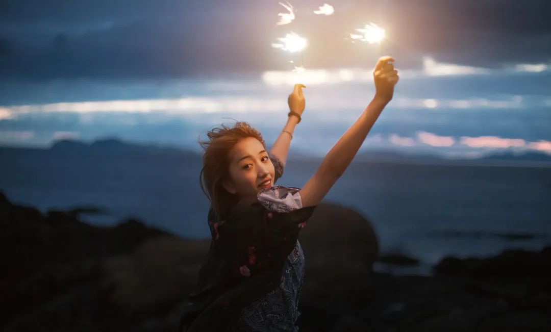 90后不结婚95后不恋爱,为什么95后不愿意谈恋爱