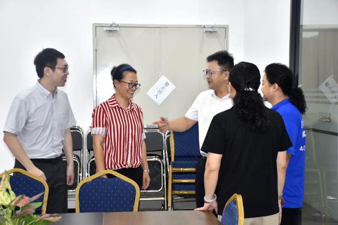 德国wacker瓦克玻璃胶,wacker瓦克化学怎么样