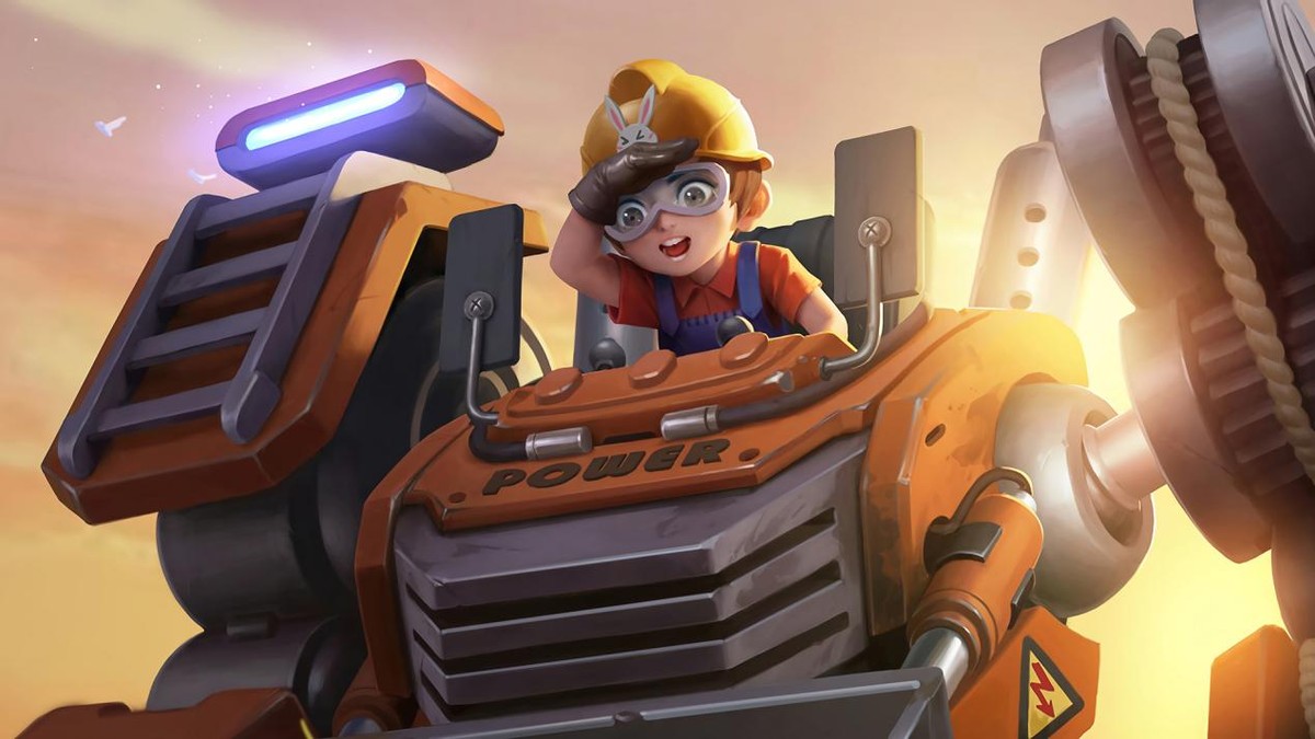 王者荣耀新手应该知道的基本知识,王者荣耀新手基本知识最详细讲解