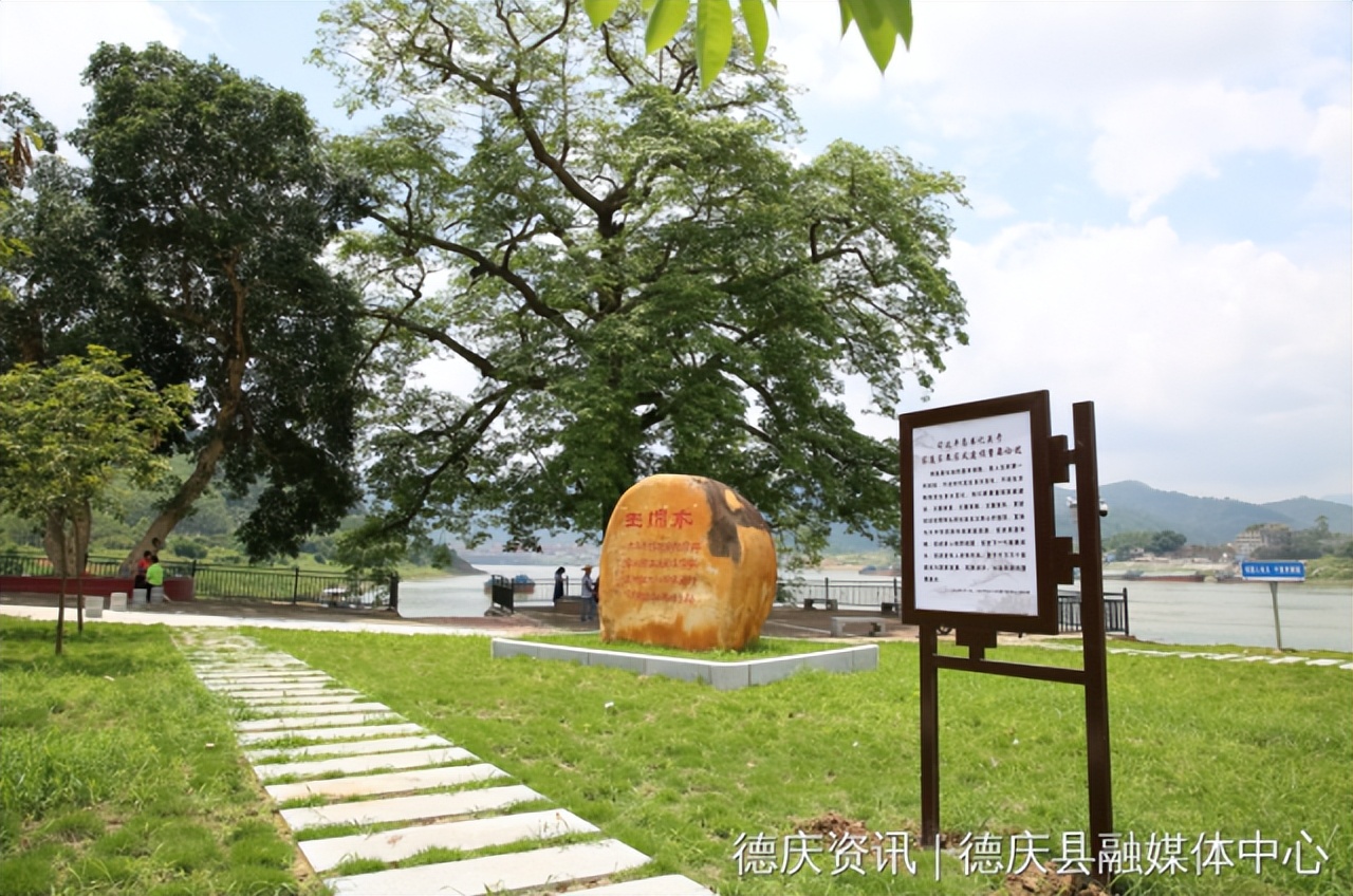 山美水美好风景区,山美水美风景美地方美