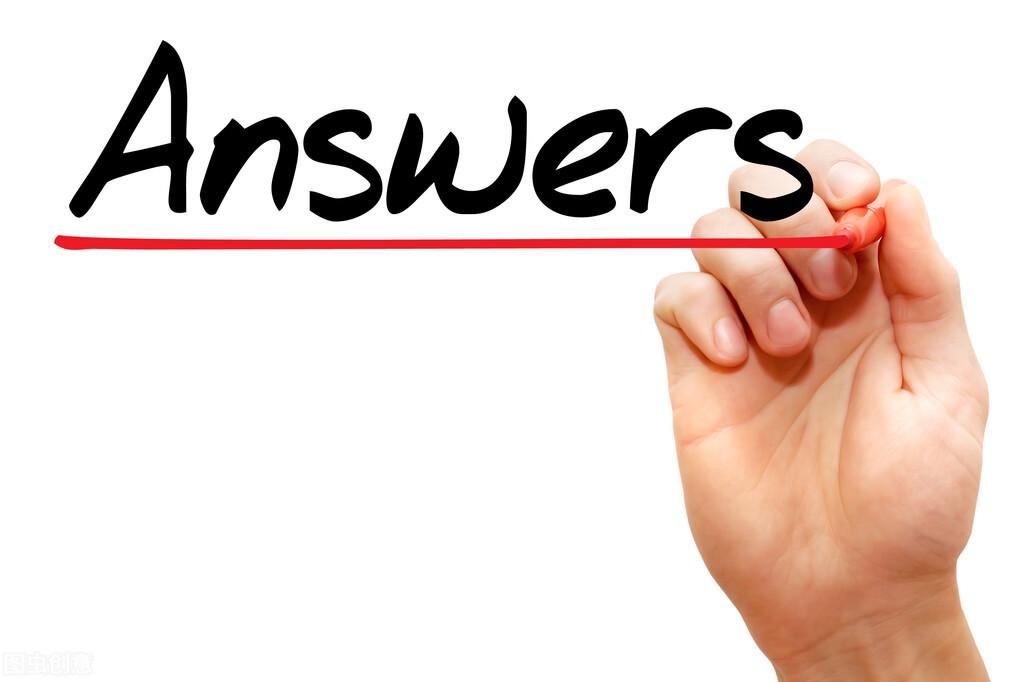 妖股剥离亏损资产,2022年并购重组妖股