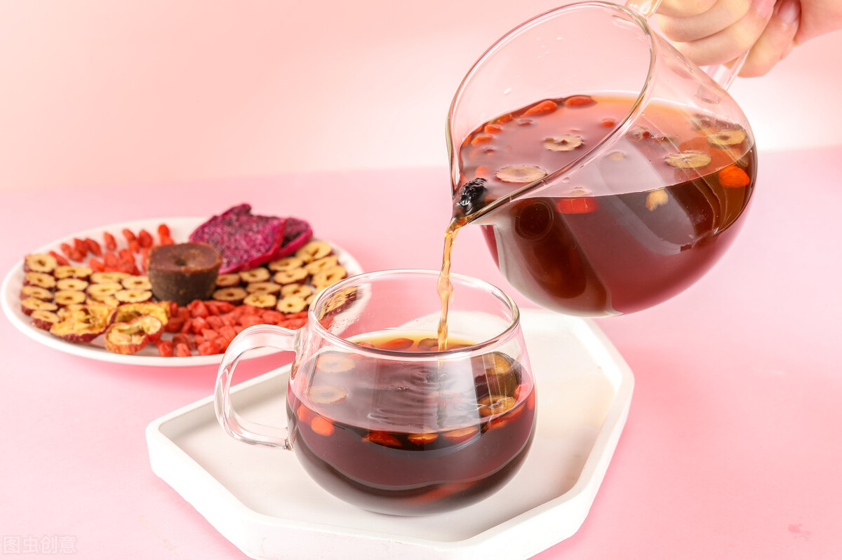 鍏荤敓涔嬮亾鐭ヨ瘑璁插骇,浜旈懌鍏荤敓涔嬮亾