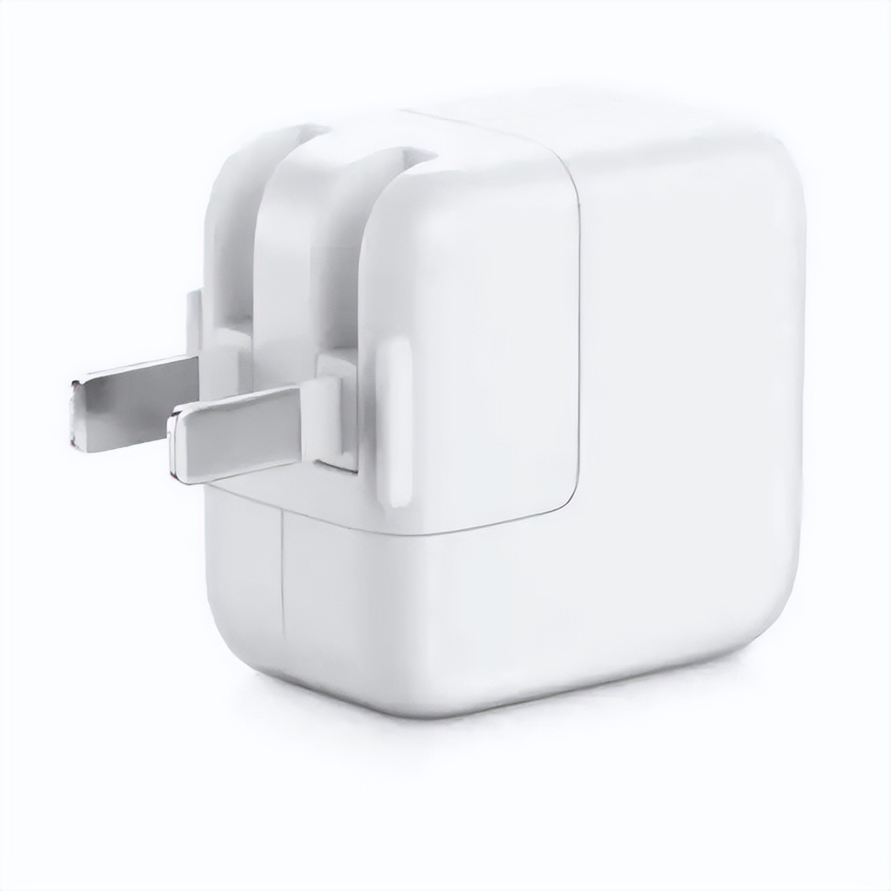 出国留学澳洲登机带什么行李最好,出国留学行李必备物品清单