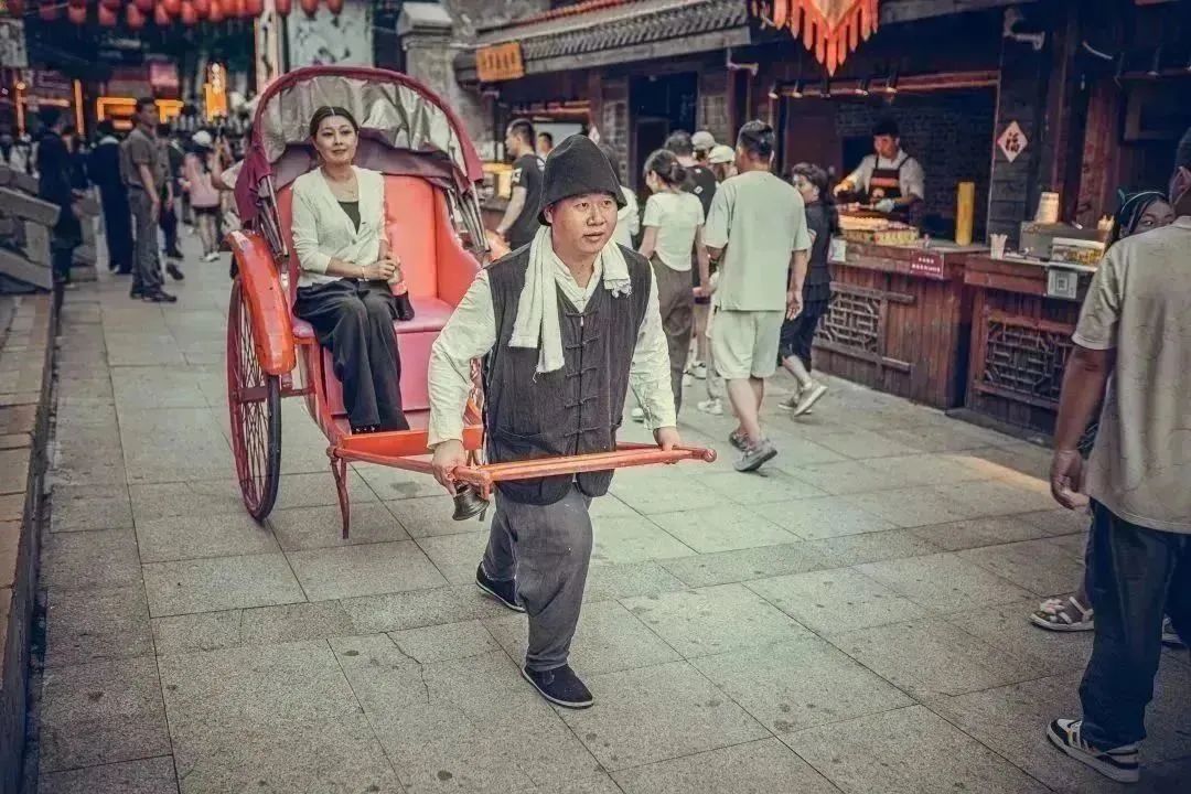 超多缤纷活动抢先看！这里有“暑”不尽的快乐