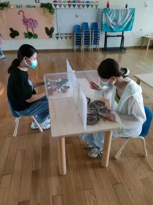 做好消杀准备开学,清扫消毒迎接开学