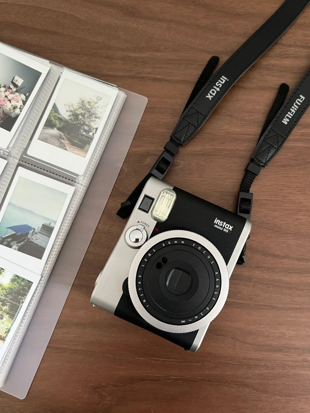 520送女友最走心的礼物,520男女礼物