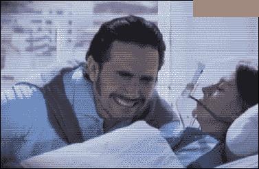 如果有人欠你钱不还你该怎么办,如果有人欠你钱不还拉黑怎么办