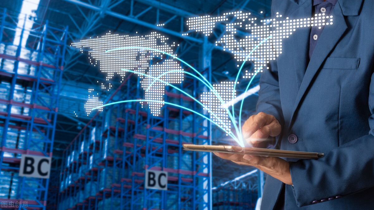 海外代购奢侈品怎么运到国内,海外代购怎样邮寄