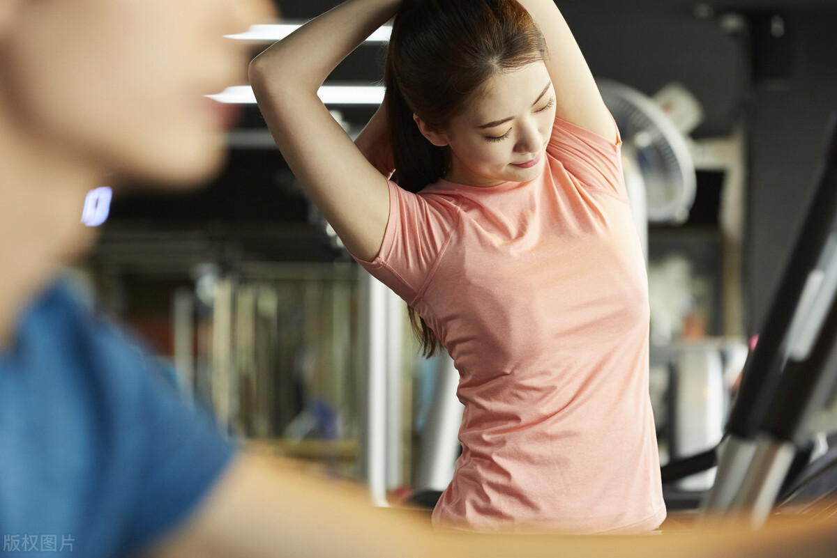 “性瘾”是病吗？医生：一旦上瘾，很难摆脱，就像是大脑磕了药