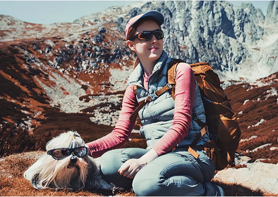 为啥秃鹫只吃腐肉不吃活物,秃鹫为什么不吃活物只吃腐肉