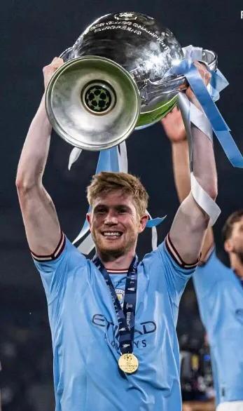 宝剑锋从磨砺出整首诗,宝剑锋从磨砺出美篇