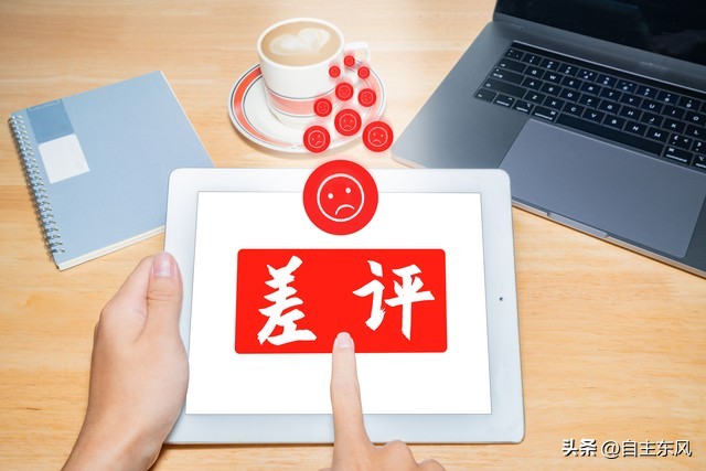 最近日系车为啥销量下滑,日系车销量下滑原因