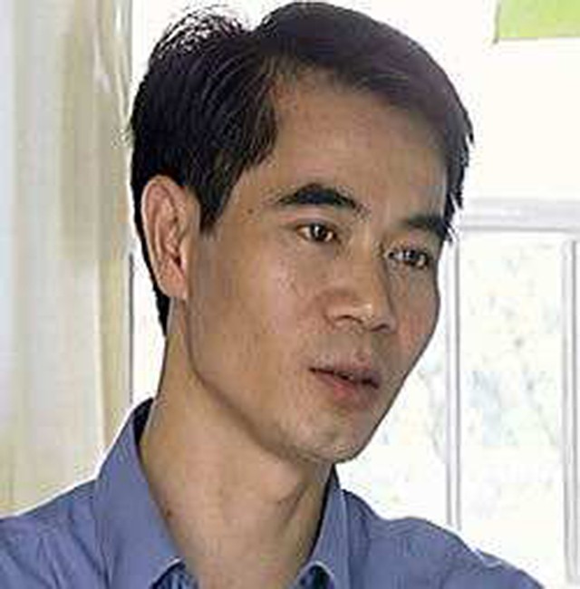 东莞被火化女孩得救十年后成画家,1995年东莞打工妹在殡仪馆火化