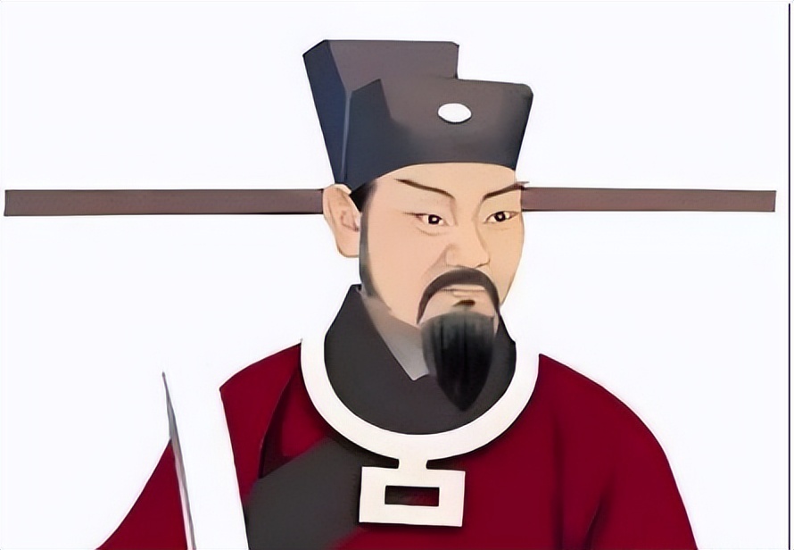 你知道的最震惊的冷知识是什么？