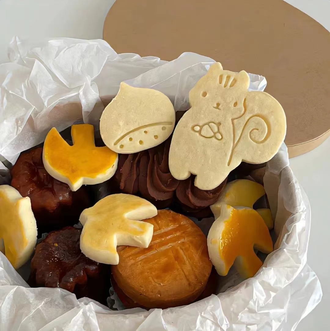 文案适合发朋友圈搞笑,文案适合发朋友圈小众