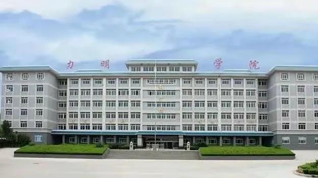 考不上高中的孩子应该怎么办,孩子中考考不上高中怎么办