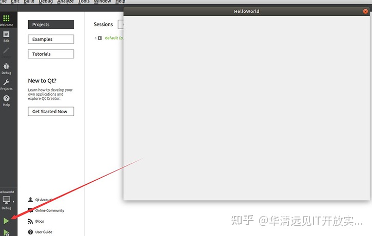 stm32mp157a的oled配置,stm开发板入门