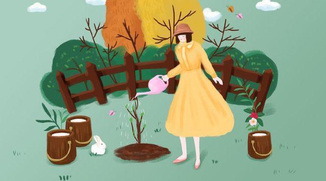 喜欢示弱的人厉害,真正的社交高手套路