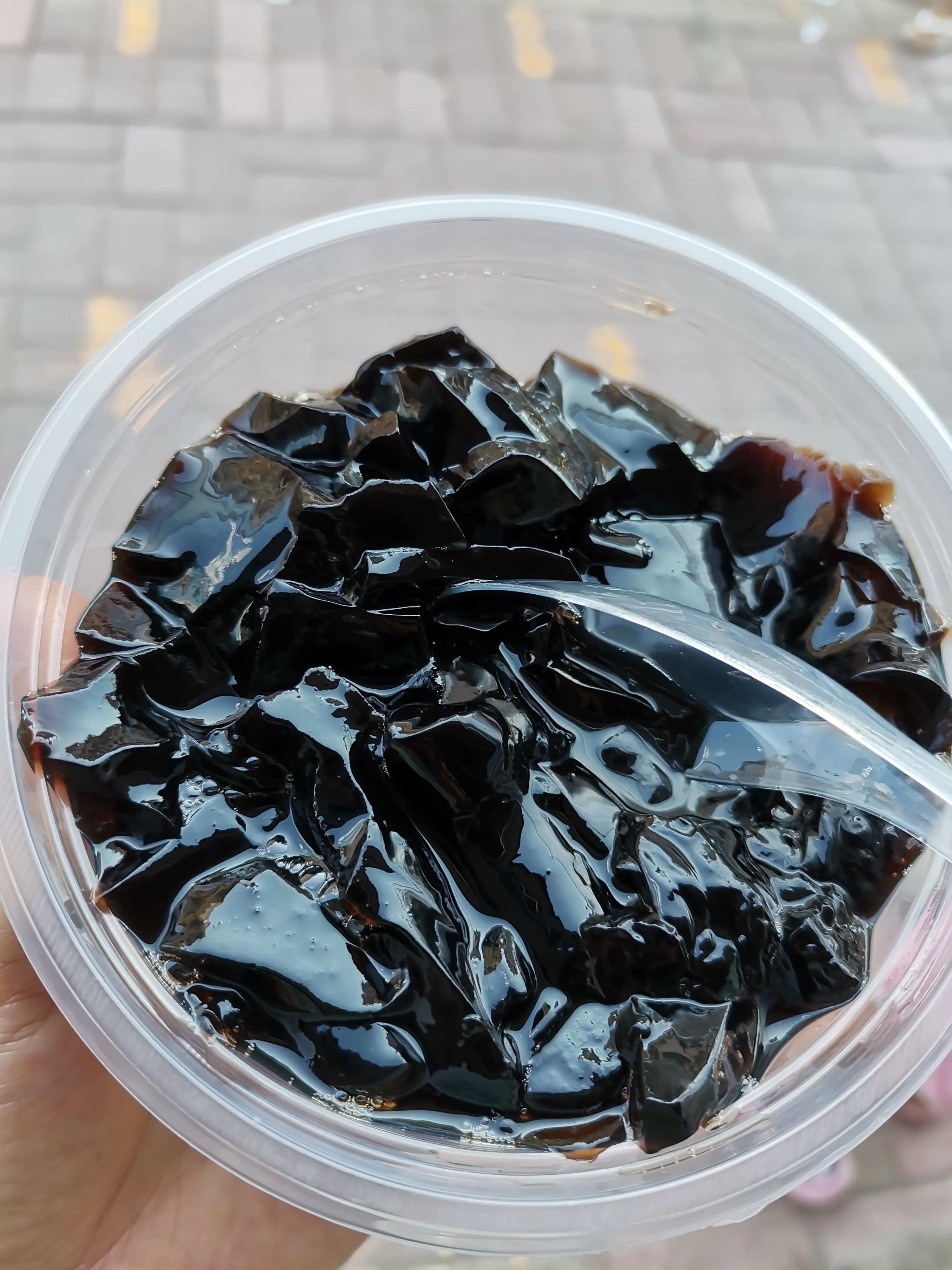 客家小镇集市视频,大麻镇客家话