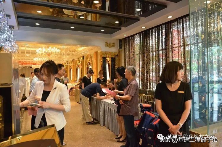 庆八一慰问退役老兵,庆八一老兵视频