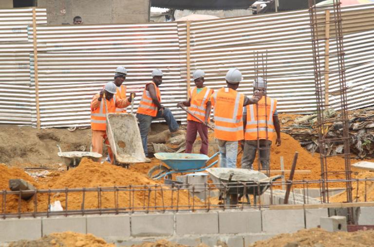 安哥拉往事之三十二,安哥拉往事30