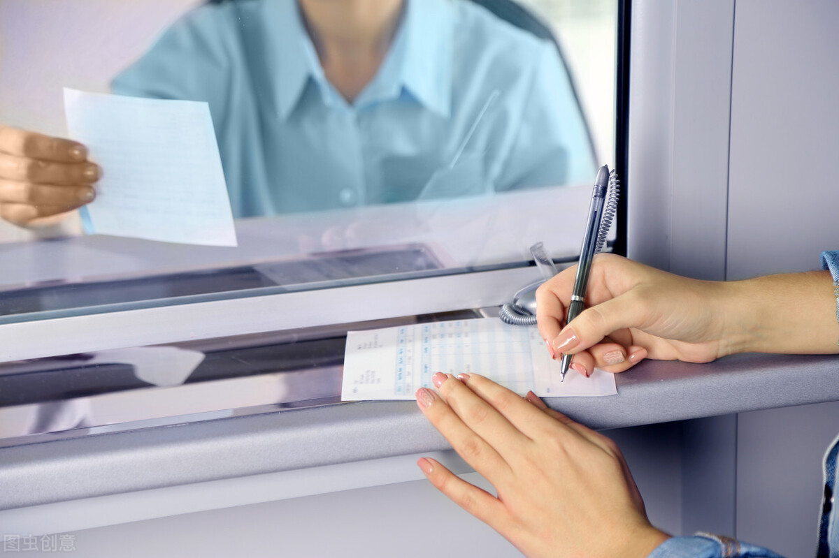 澳洲留学人民币怎么转澳币,外汇市场的变化怎么应对