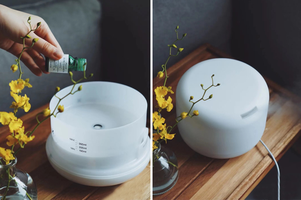 买时“肉疼”,越用却越上瘾的7样小物件,每一个都戳中家居痛点