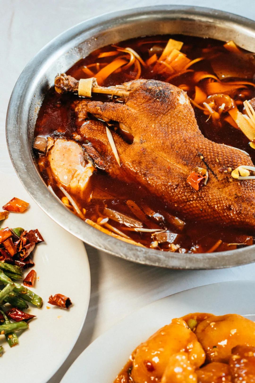 *京大南**厂不是大厂，但大厂是真的大