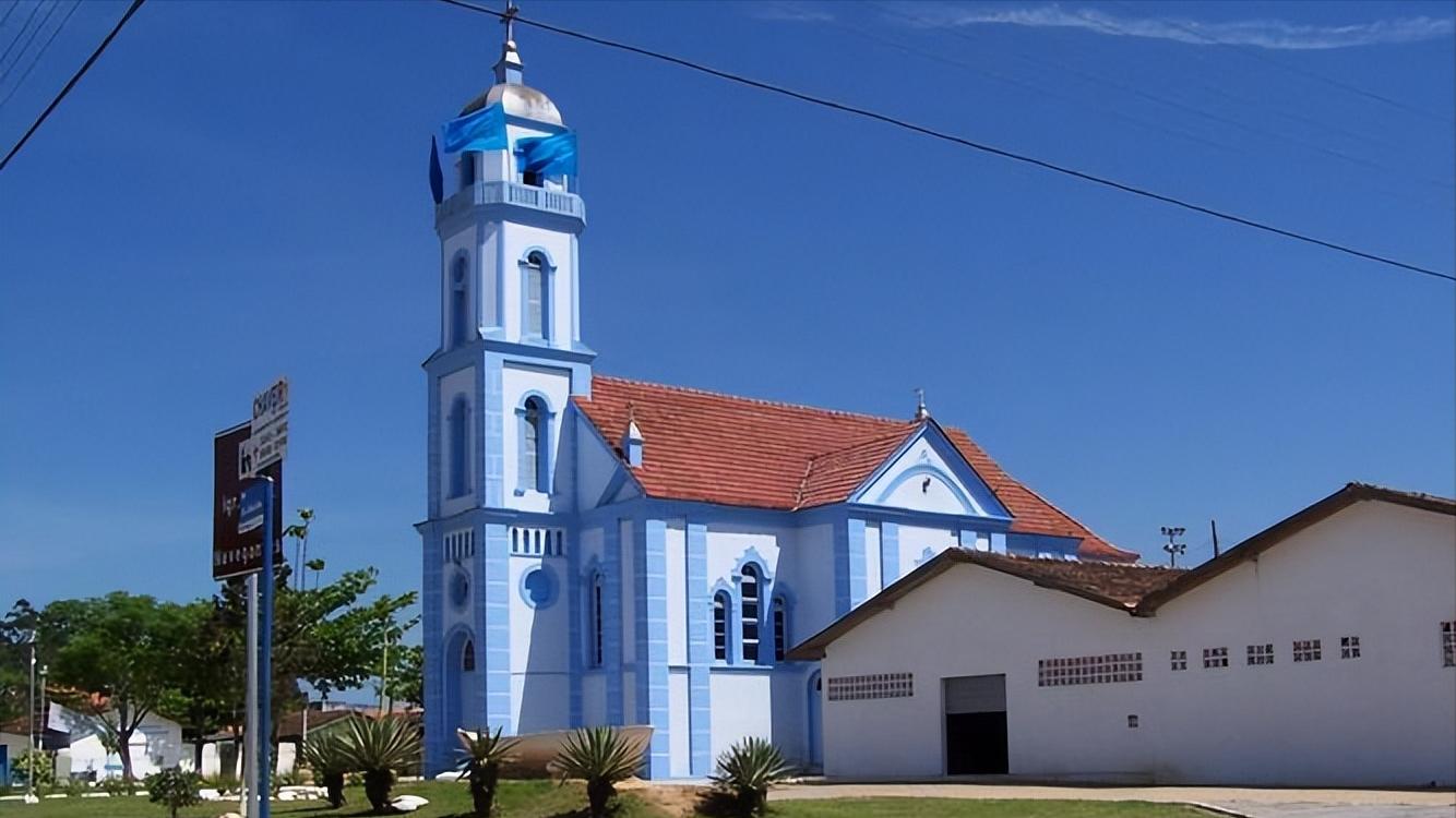 日本购买大量海外土地，累计面积已超本土3倍，究竟是何意图？