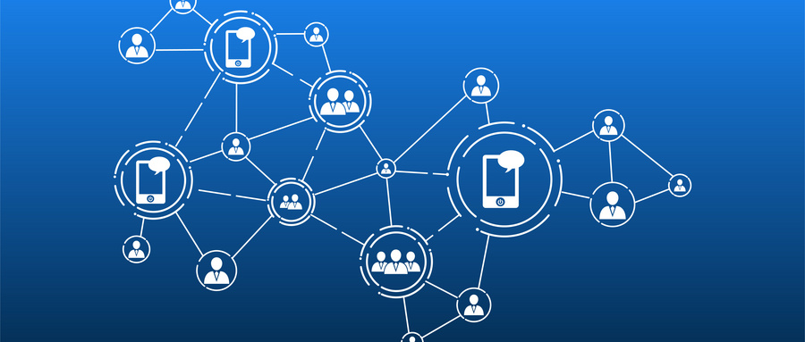 域名解析注意点怎么写,公司域名注册注意事项