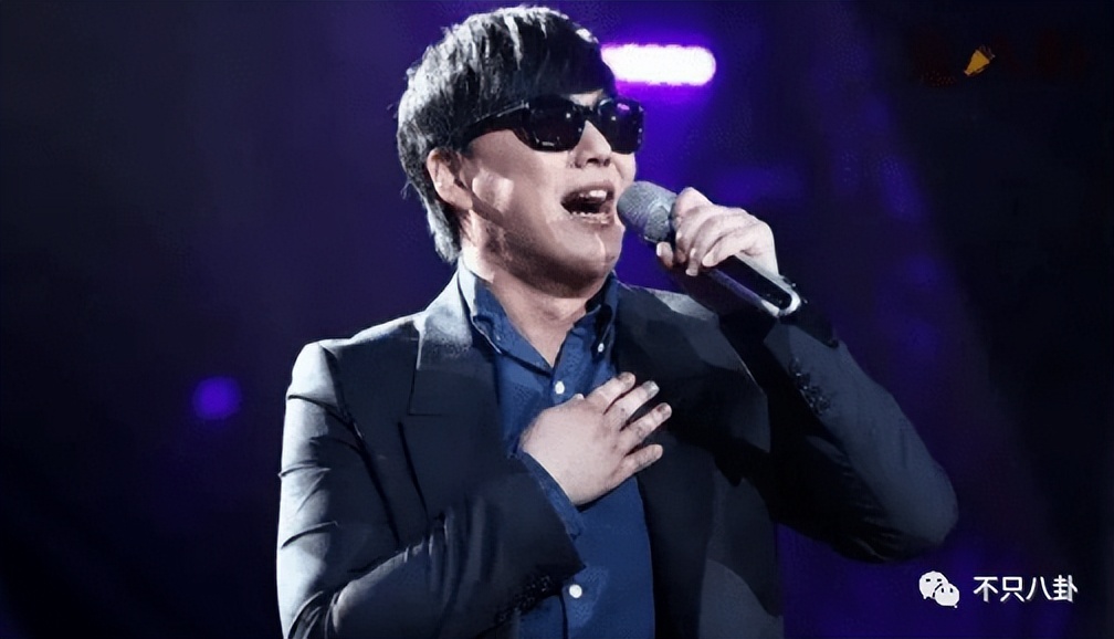 不仅性侵未成年还泄露对方私密视频！这些年他还怪能装的