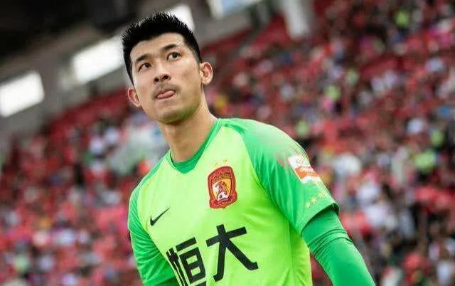 2023年中国十大足球青训排名,中国足球青训选拔机制