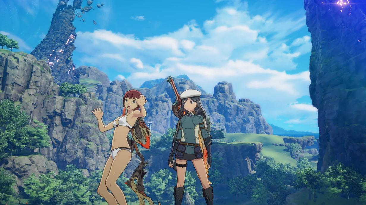 蓝色协议国内*载下**方法蓝色协议免费预载必看