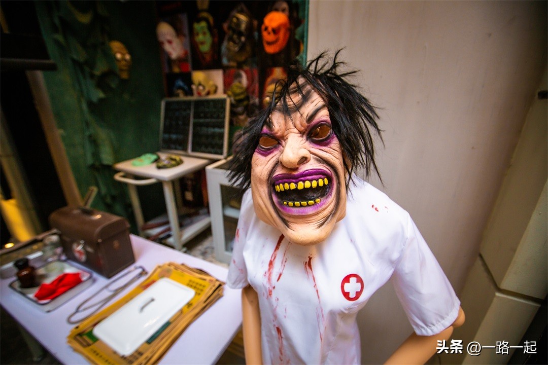 上海网红打卡景点儿童,上海魔都网红打卡地