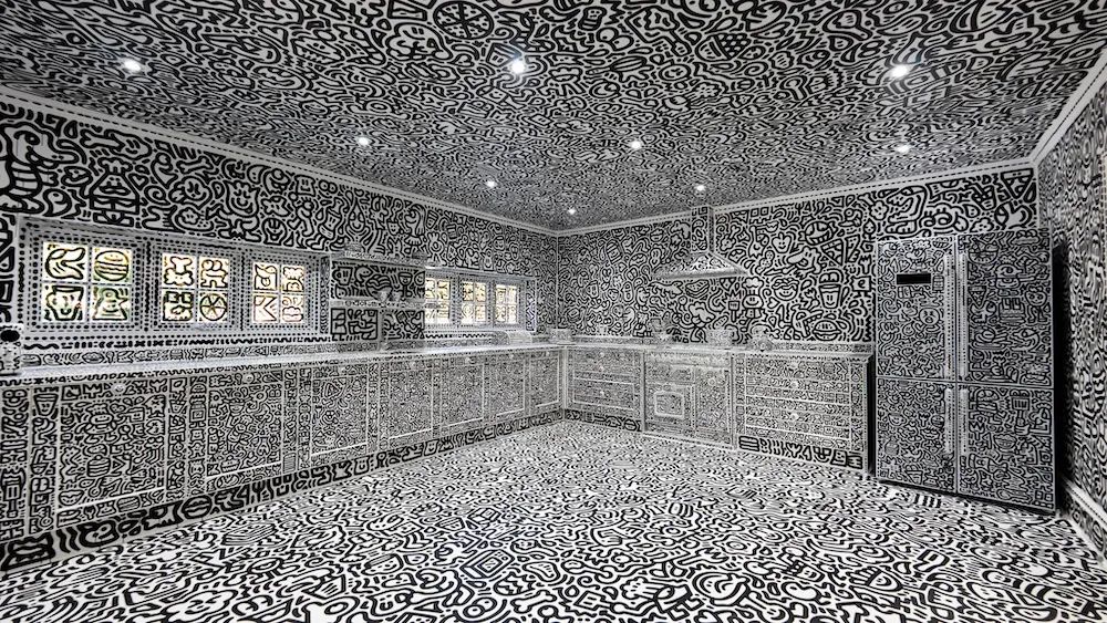 寮鸿揩鐥囨秱楦﹁壓鏈,寮鸿揩鐥囨秱楦﹀畬鏁寸増