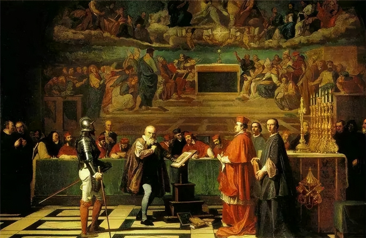 中世纪王国历史,塞尔维亚中世纪的辉煌