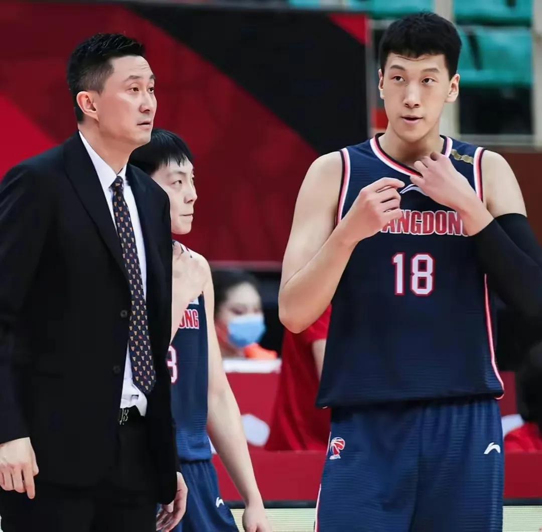 广东国手再添1人，最强00后惨遭乔帅放弃，世界杯3进2机会很大