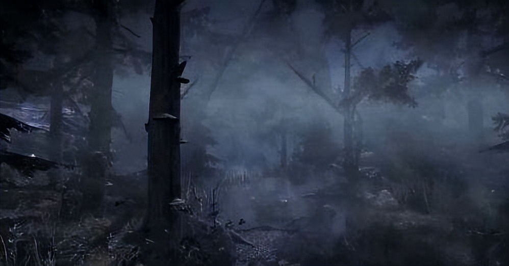 国学大师曾仕强讲报应,国学大师曾仕强不要指责别人