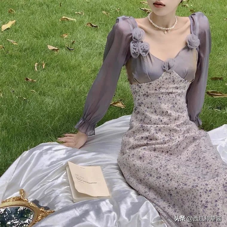 好看衣服的淘宝店铺夏装,淘宝男夏装推荐