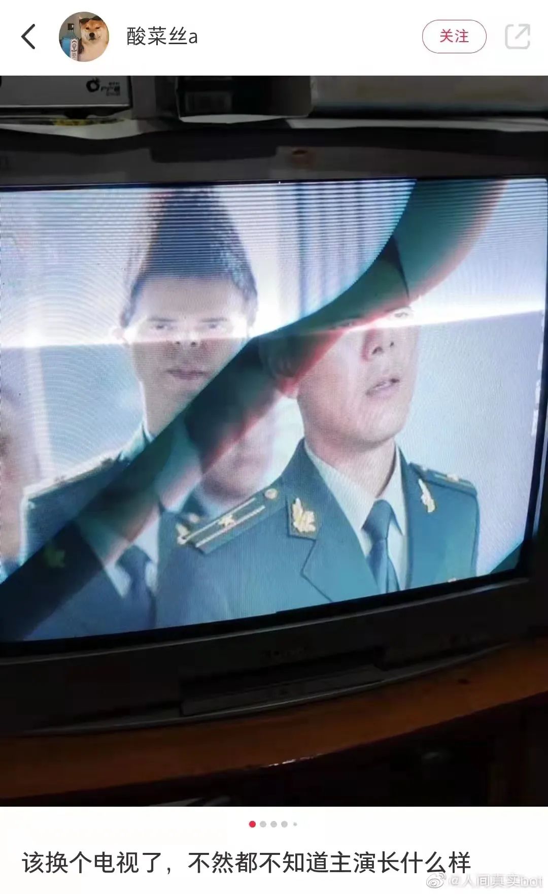 送男朋友巴黎世家哪款鞋子,巴黎世家哪款鞋送男友