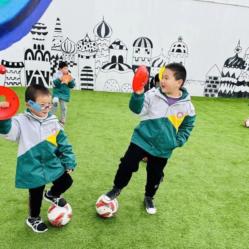 南京高淳幼儿园排名一览表最新,高淳宝塔路幼儿园