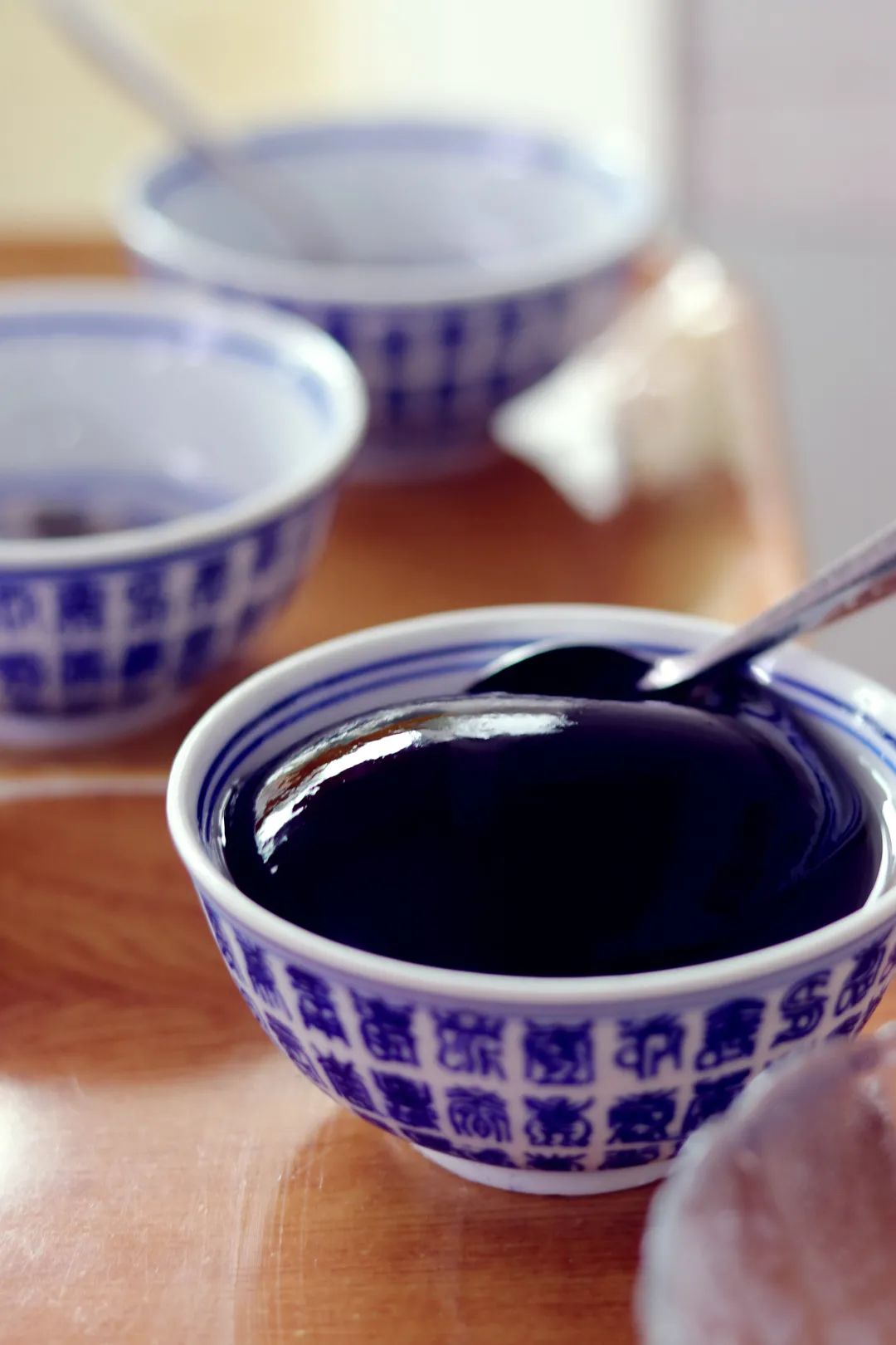 在这座岭南小城，喜欢广西和喜欢广东的都不会沉默