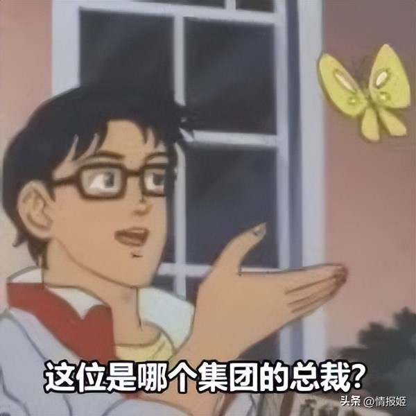 国产电影女主被绑架,国产电影女孩被绑架